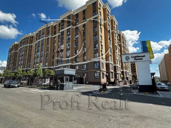 Продаж євро 2к-ри Свободи 1-С/ЖК софіївська Сефа/Липки/Маєток/Європарк Софіївська Борщагівка
