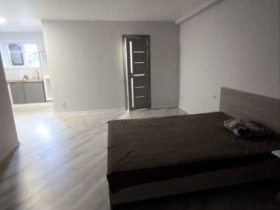 Продаж квартири У-Квартал Софіївська Борщагівка