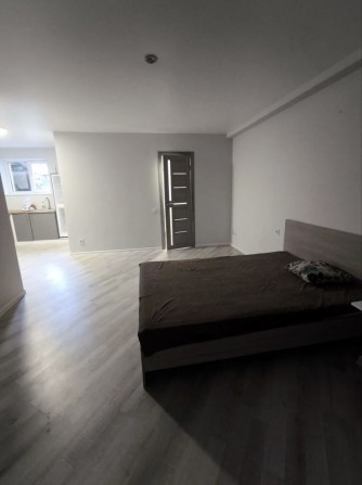 Продаж квартири У-Квартал - фото 1