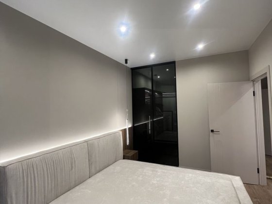 ‼️НОВИНКА 1к квартира в Жк Софія Резиденс Софиевская Борщаговка