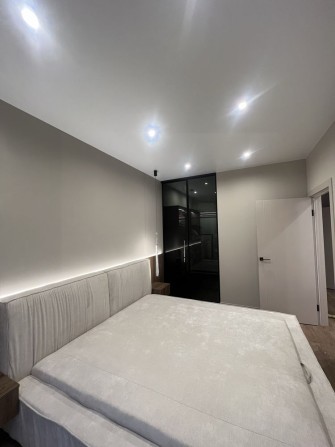 ‼️НОВИНКА 1к квартира в Жк Софія Резиденс - фото 1