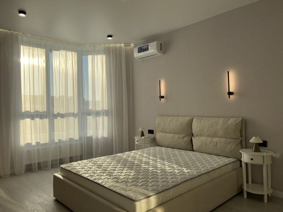 ‼️Продам 1к/квартиру ЖК Софія Резиденс, перепоступка, до Києва 10хв.‼️ Софиевская Борщаговка