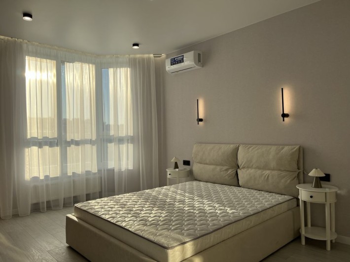 ‼️Продам 1к/квартиру ЖК Софія Резиденс, перепоступка, до Києва 10хв.‼️ - фото 1