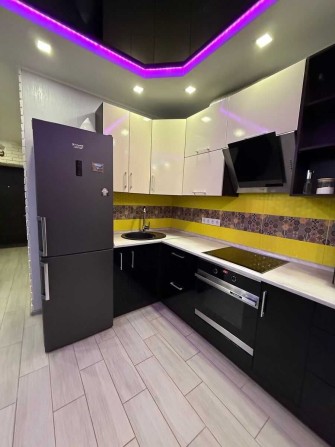 Є відновлення! Супер пропозиція 52м2  жк Петрівський квартал 68500 - фото 1