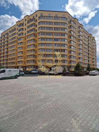 Продається квартира в ЖК «Київський маєток» - фото 1