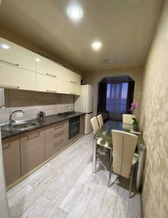 ‼️Продам 1 кімнатну квартиру, 38,2м3 ЖК ЛЬВІВСЬКИЙ МАЄТОК - фото 1