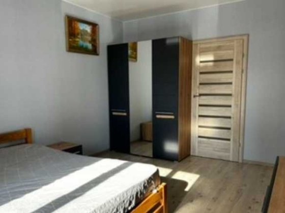 Софіївська сфера з ремонтом! Ціна з усіма витратами. ДЕРЖПРОГРАМИ-ТАК! Софіївська Борщагівка