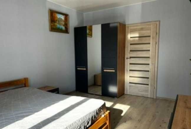 Софіївська сфера з ремонтом! Ціна з усіма витратами. ДЕРЖПРОГРАМИ-ТАК! - фото 1