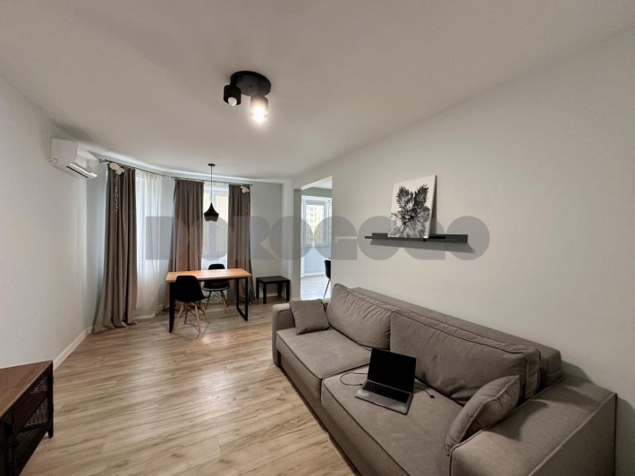 2-кімнатна квартира ЖК Софія - фото 1