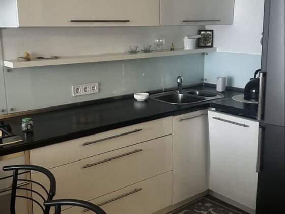 Продам‼️2к кв в жк Софіївський пассаж жк Софія поряд Софиевская Борщаговка