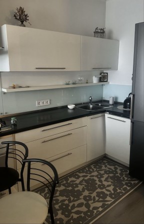 Продам‼️2к кв в жк Софіївський пассаж жк Софія поряд - фото 1