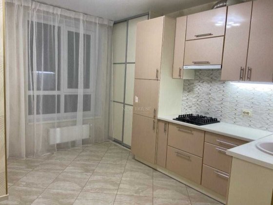 БЕЗ КОМІСІЇ! Єоселя!Продам 1-кімнатну квартиру в ЖК Європейка Софіївська Борщагівка