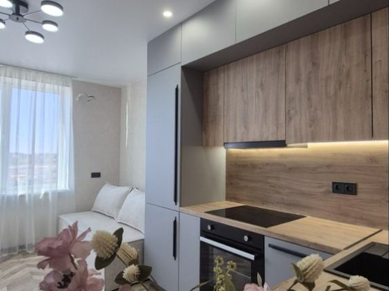 Живіть красиво вже сьогодні! ЖК Уютний)Софіївська Борщагівка! Софіївська Борщагівка