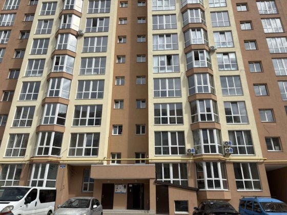 Продаж 1 кім квартира ЖК Софіївська Сфера Софіївська Борщагівка Софиевская Борщаговка