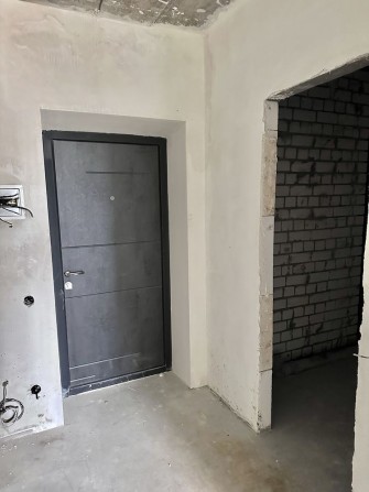 Смарт-квартира ЖК «У Квартал» - фото 1