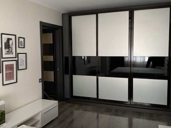 БЕЗ Комісії ЖК СОФІЯ  Ідеальна 2-к квартира для сім’і -заїджай і живи! Софиевская Борщаговка