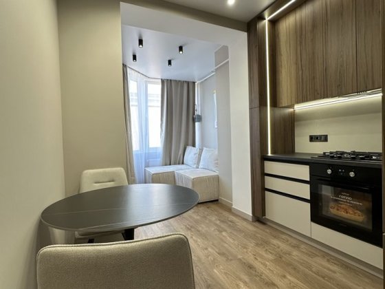 ‼️ VIP НОВА-Продам 1к квартиру з ремонтом 39м2 ЖК Софія Клубний Софіївська Борщагівка