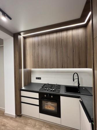 ‼️Нова 1к квартира в Жк Софія Клубний - фото 1