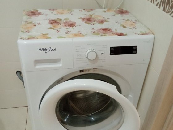 Квартира з ремонтом в Жк Софія Київська без комісії Софиевская Борщаговка