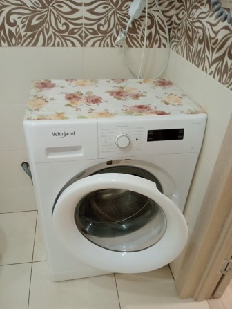 Квартира з ремонтом в Жк Софія Київська без комісії - фото 1