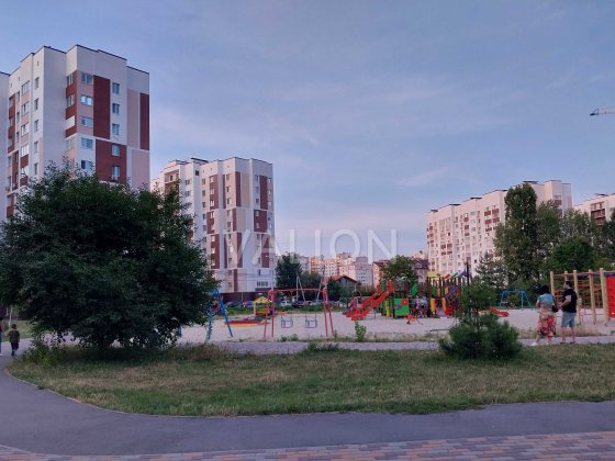 Продам 2кім.квартиру ЖК Сади Вишневі вул.Святошинська,60 єОселя Софіївська Борщагівка