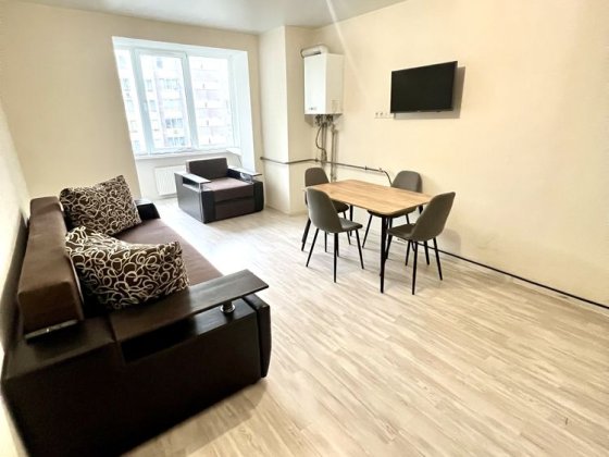 Продаж 2 кім квартири ЖК Софіївський Квартал Софіївська Борщагівка