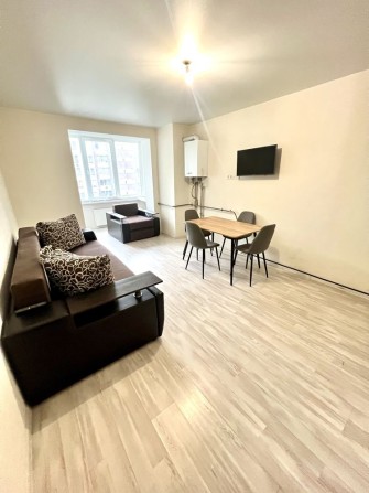 Продаж 2 кім квартири ЖК Софіївський Квартал - фото 1