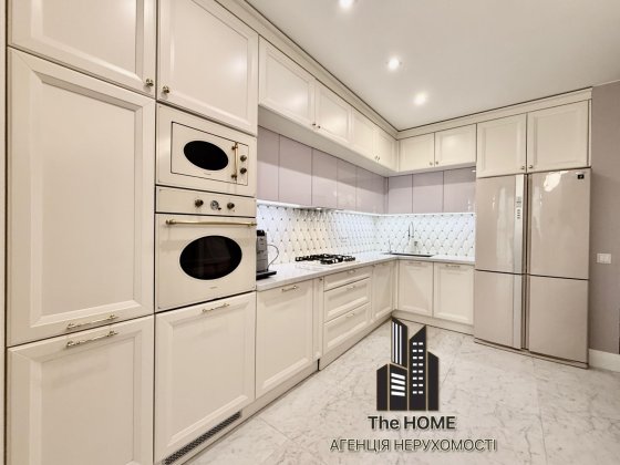 Продаж 4к квартири ЖК Софія Резиденс Мартинова 8 Софіївська Борщагівка