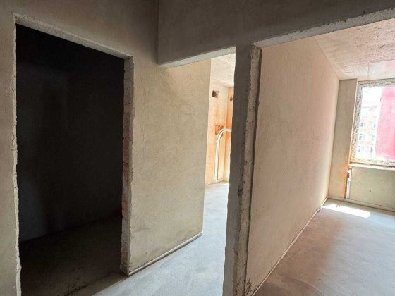 Ідеальний варіант готової 1к-квартири 30,02 м² у ЖК Європейські Липки Софиевская Борщаговка