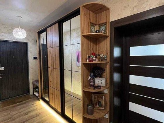 Продам 2кімнатну квартиру ЖК Софія Клубний Софіївська Борщагівка Софіївська Борщагівка