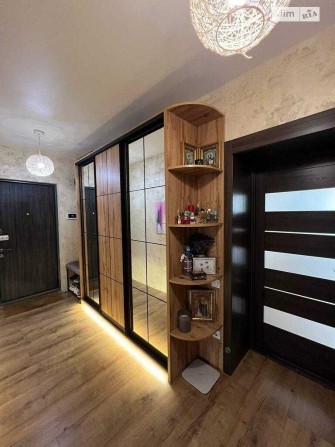 Продам 2кімнатну квартиру ЖК Софія Клубний Софіївська Борщагівка - фото 1