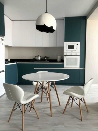 Продам 1-кімнатну квартиру ЖК Львівський Маєток - фото 1