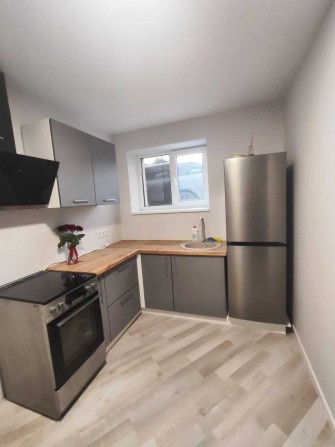 Продаж однокімнатної квартири - фото 1