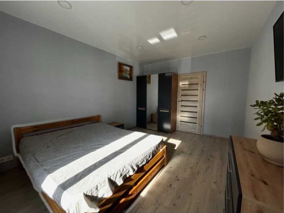 Продаж 2х кімн квартири Софіївська Сфера Соф Борщагівка Софиевская Борщаговка