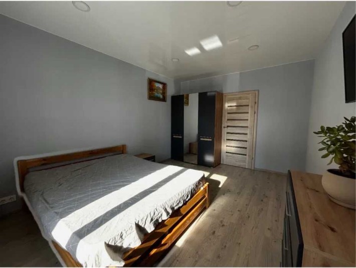 Продаж 2х кімн квартири Софіївська Сфера Соф Борщагівка - фото 1