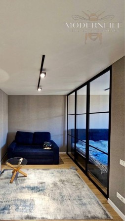 Продаж 1-кімнатної квартири ЖК Софія Резіденс проспект Мартинова - фото 1