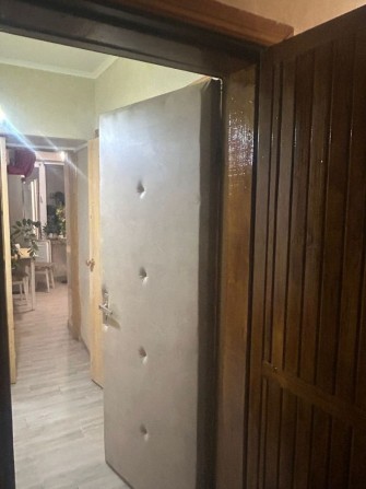 1-к квартира Симиренко 7а. Від власника - фото 1