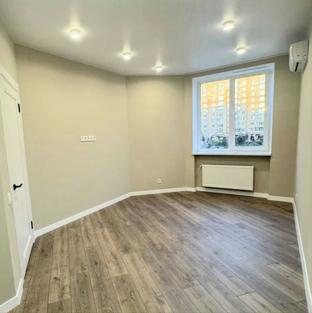 Продається 1-кімнатна квартира ЖК Софія - фото 1