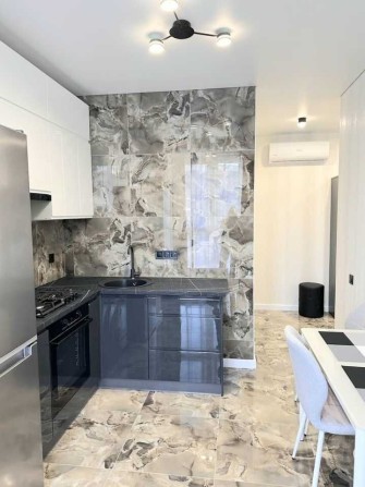 Продається 1-кімнатна квартира ЖК Софія Резіденс - фото 1