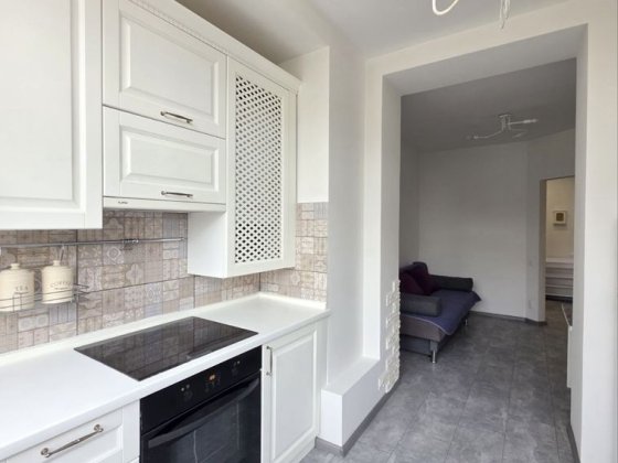 Терміновий продаж‼️1к кв з ТЕРАСОЮ‼️в жк Софія  поряд жк Резиденс Софіївська Борщагівка