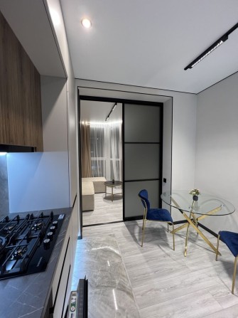 ‼️Нова міні 2к в Жк Софія Резиденс - фото 1