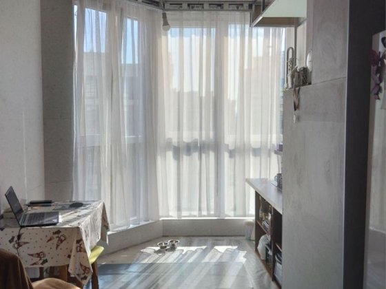 Продам 2-х уровневую квартиру ЖК София Резиденс Софиевская Борщаговка