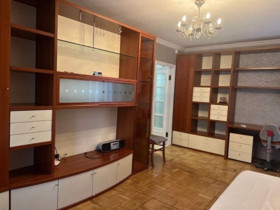 Продам 3хком Жукова Одеса