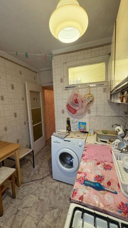 Продам 2хком Варненская - фото 1