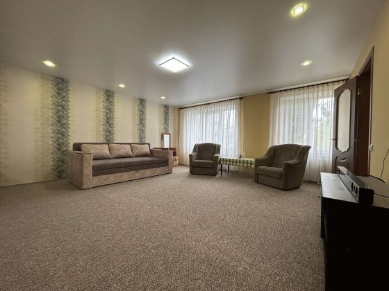 Продається двокімнатна квартира в Корабельному вул.Остапа Вишні