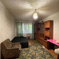 Продається 1к квартира На Вакуленчука 1 б Дніпро