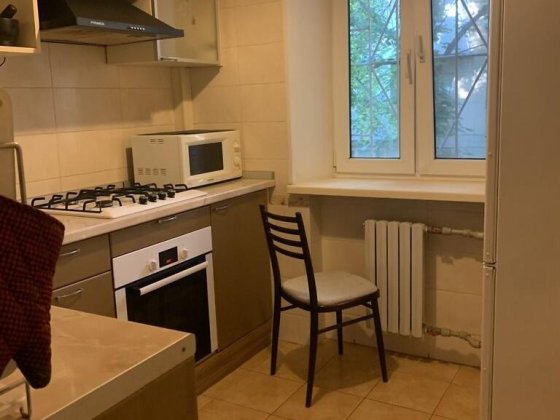 Продам 3хком Сегедская Одеса