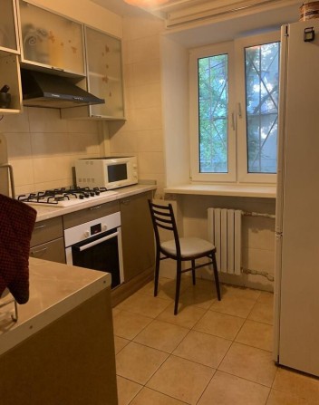 Продам 3хком Сегедская - фото 1