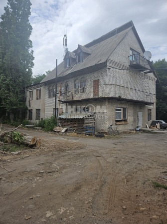 Продам Базу 1017м2 Ул. Лутугинская Производственно Офисно Складское - фото 1