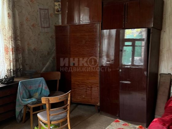 Продам 1к ул. Линия Железной Дороги район 7-й Больницы Луганск